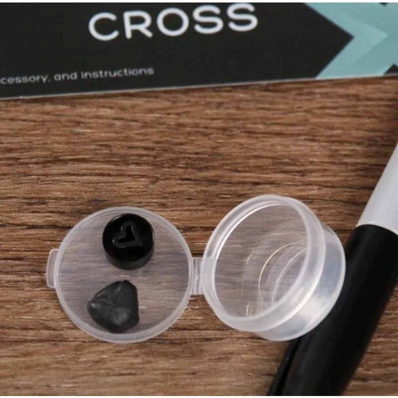 Double Cross by Mark Southwort - Party Games Easy 评论和价格
