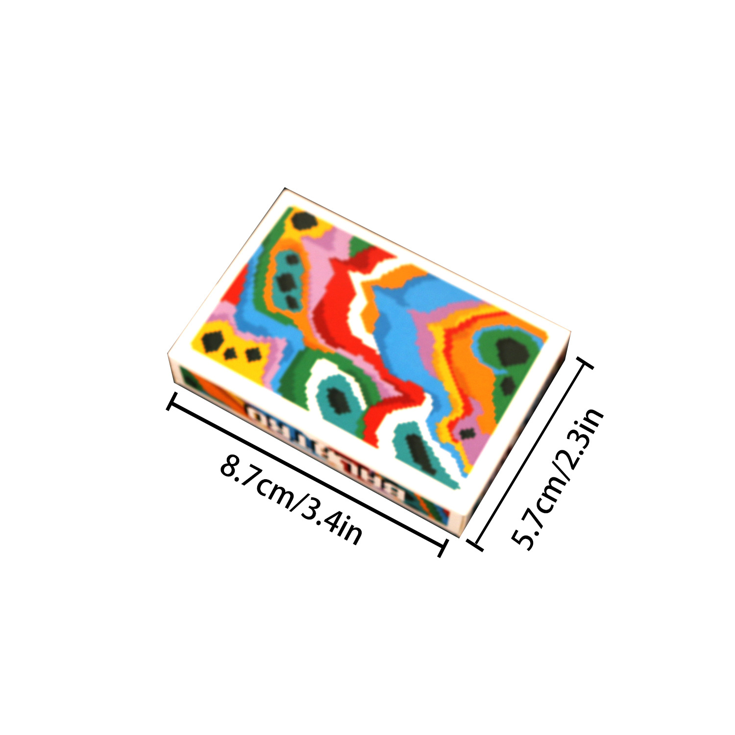 Balatro Joker Poker Card Set C - Party Games Classic 评论和价格