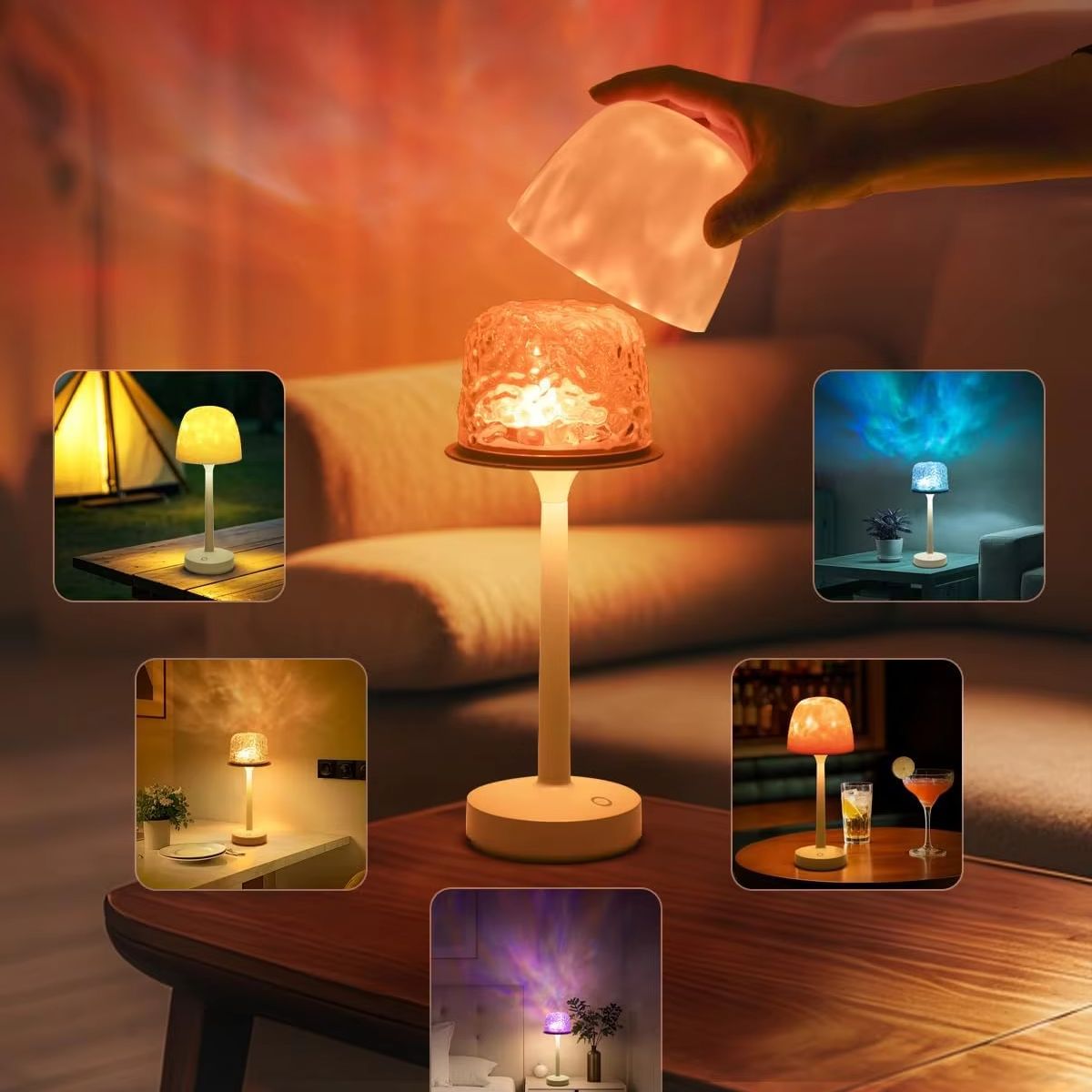 Creative Ocean Wave Cordless P - Party Games On Switch 评论和价格