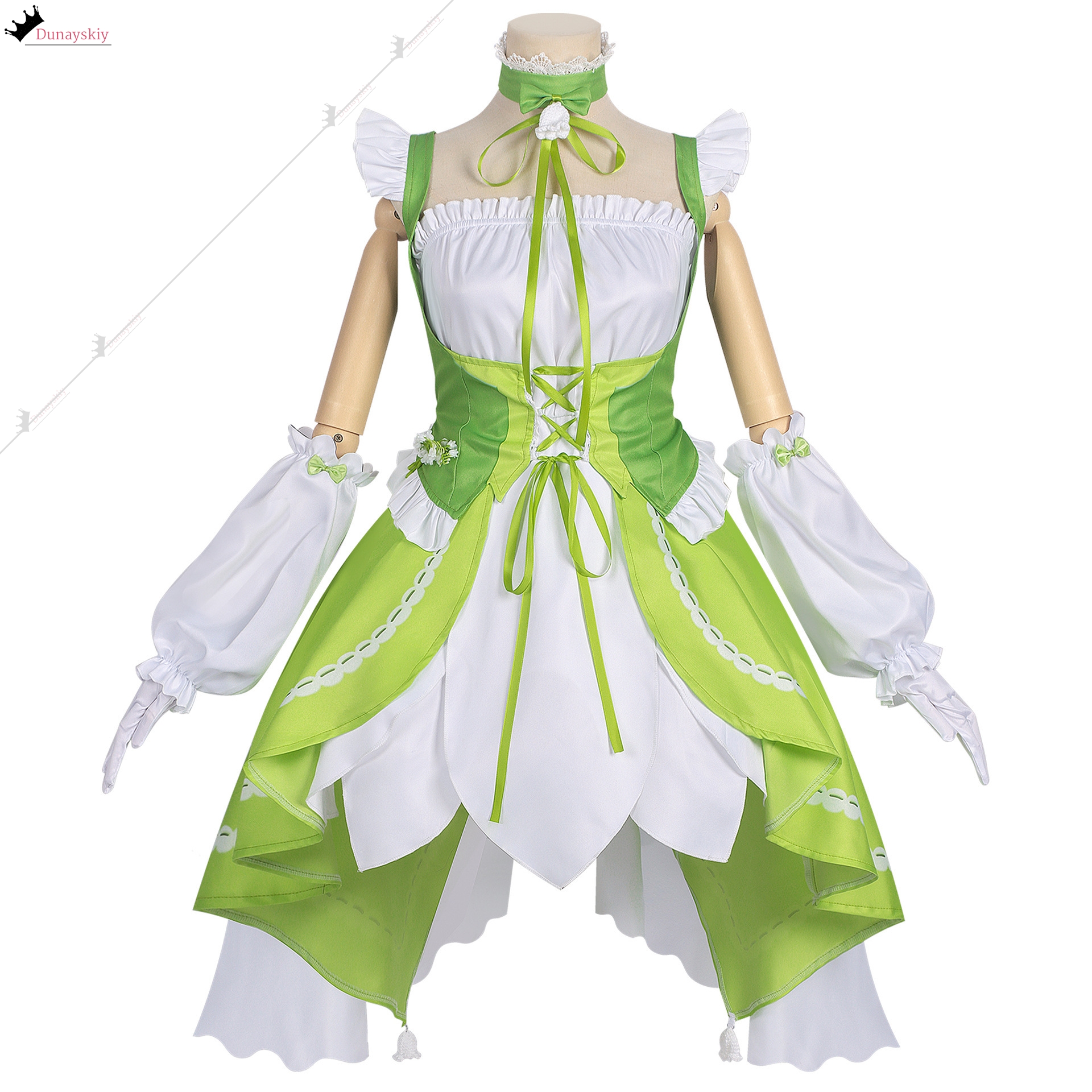YiNuo*/Cosplay Game Eggy Party - Party Games Eggy 评论和价格