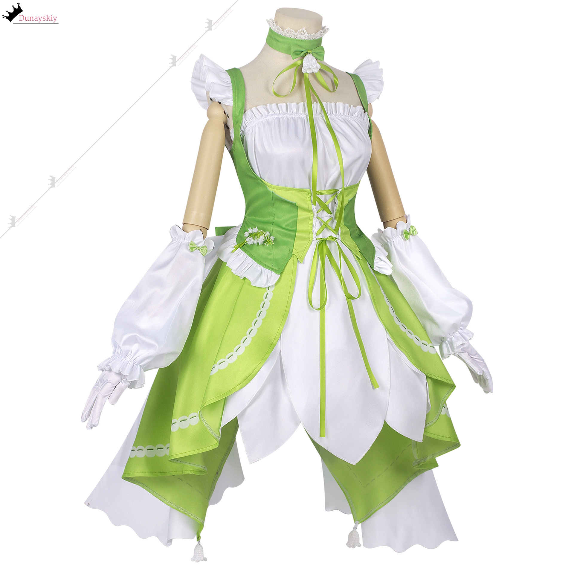 YiNuo*/Cosplay Game Eggy Party - Party Games Eggy 评论和价格