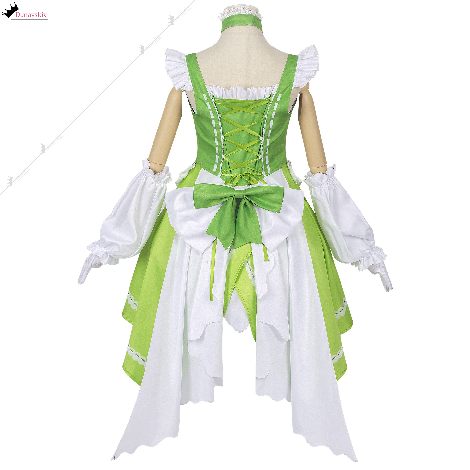 YiNuo*/Cosplay Game Eggy Party - Party Games Eggy 评论和价格