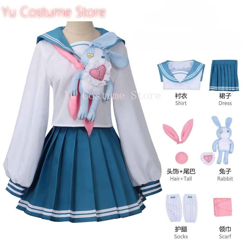 Eggy Party Dorothy Transfer St - Party Games Eggy 评论和价格