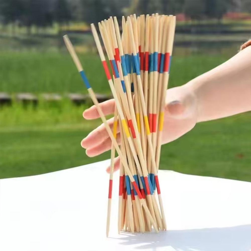1/3/5/10PCS Pick Up Sticks Tab - Party Games App 评论和价格