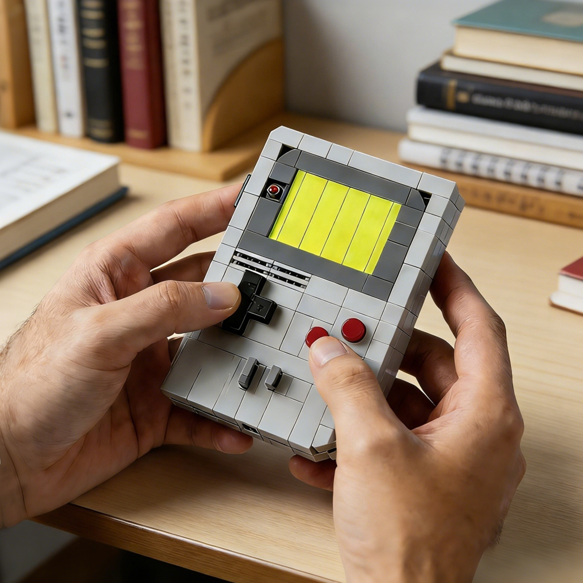 Console Gamers Handheld Contro - Party Games On Switch 评论和价格