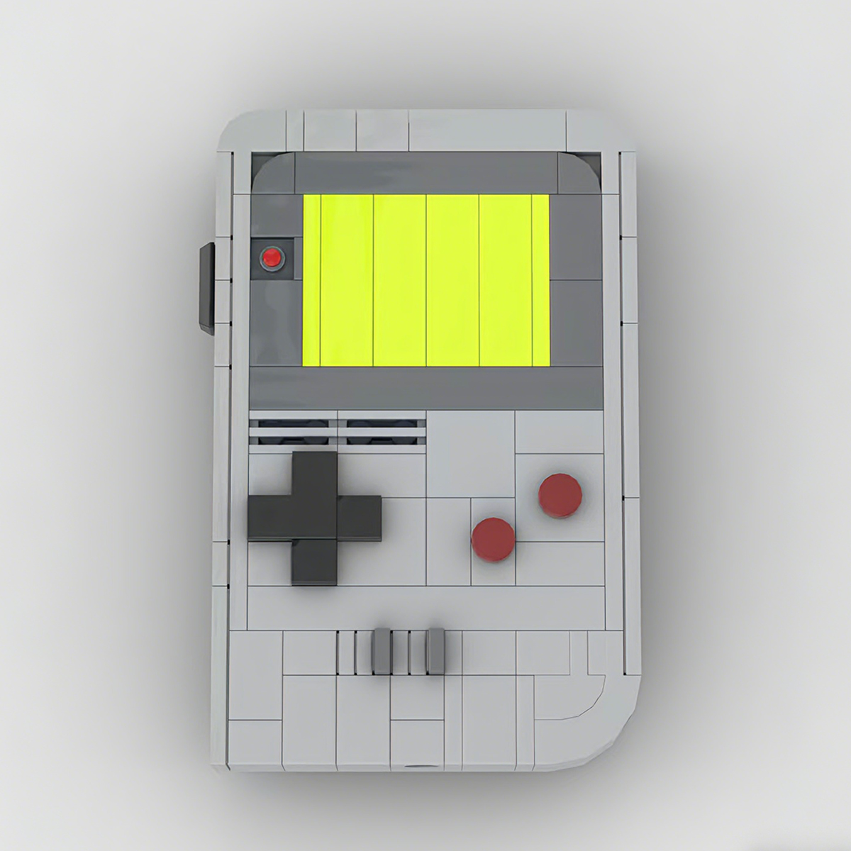 Console Gamers Handheld Contro - Party Games On Switch 评论和价格