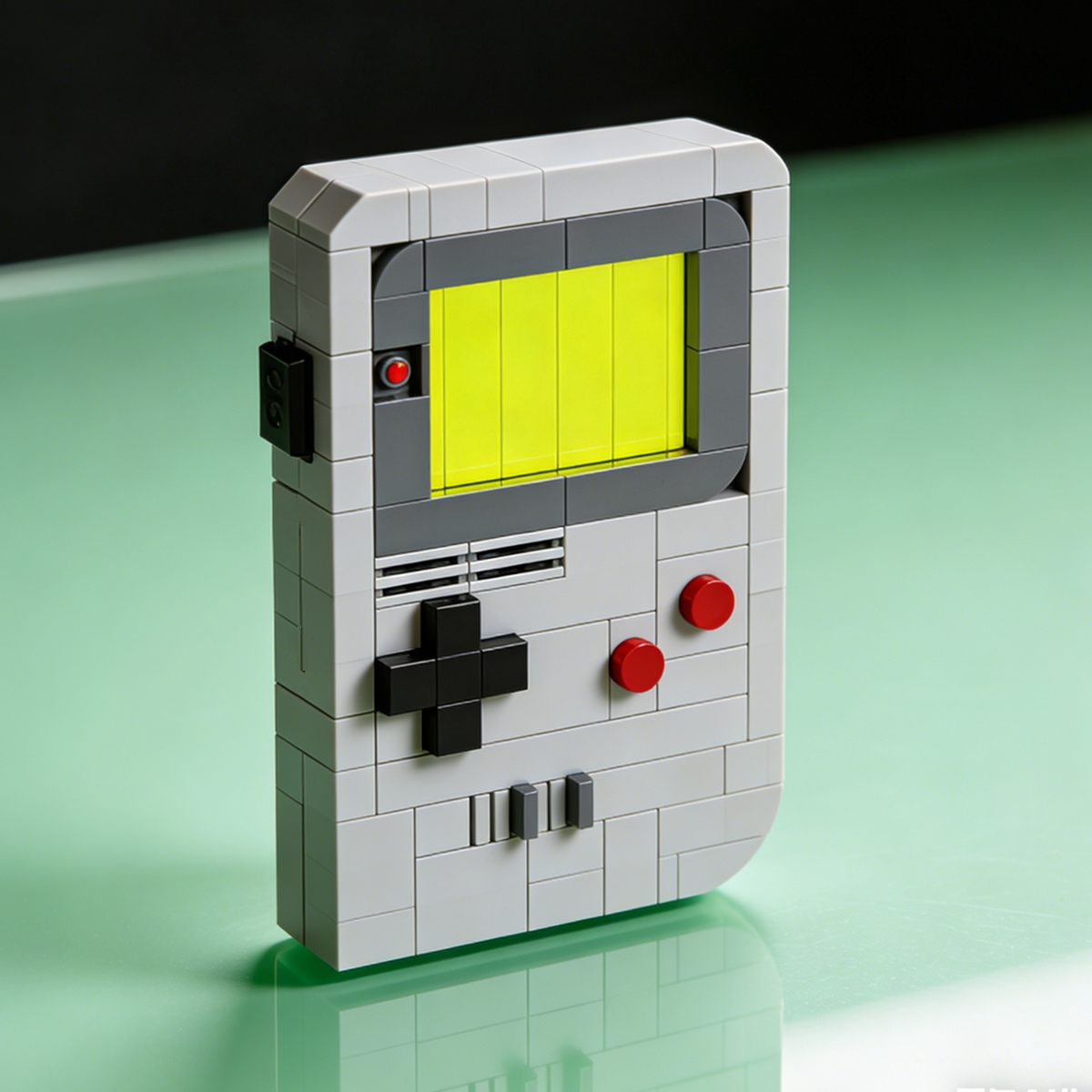 Console Gamers Handheld Contro - Party Games On Switch 评论和价格