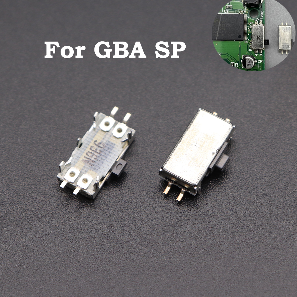 1pcs For GameBoy Advance GBA S - Party Games On Switch 评论和价格
