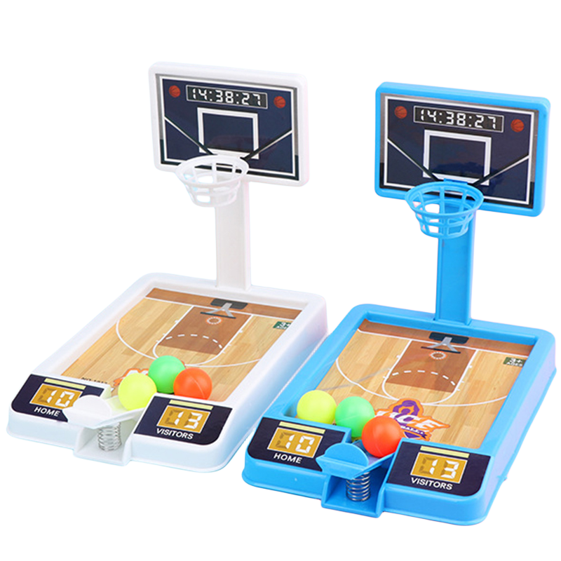 Board Game Mini Basketball Fin - Party Games App 评论和价格