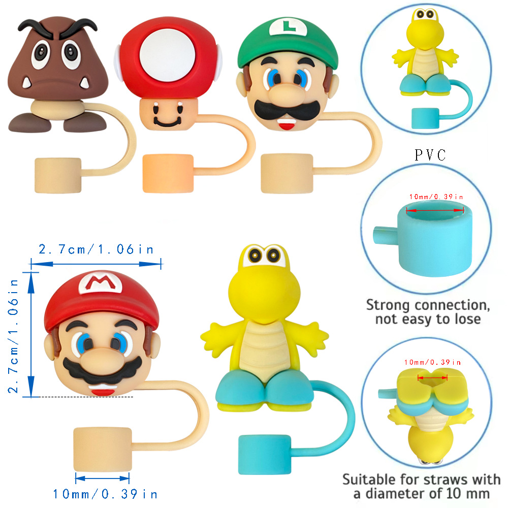 3D Hot sales Game Cartoon Stra - Party Games App 评论和价格