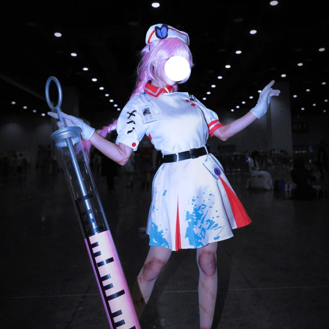 Game Eggy Party Heather Nurse  - Party Games Eggy 评论和价格