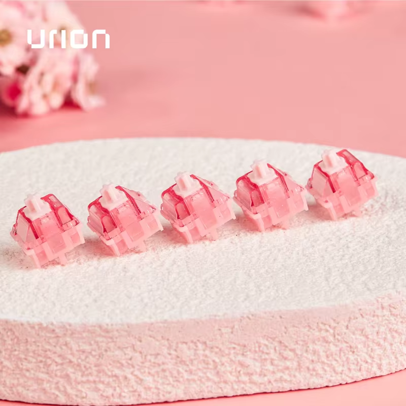 UR Pink Ice Magnetic Ultra Swi - Party Games On Switch 评论和价格