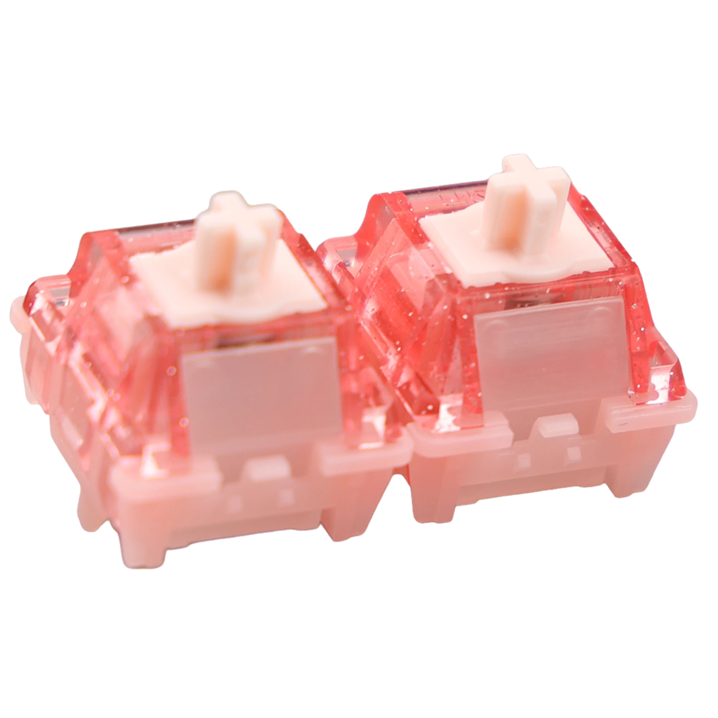 UR Pink Ice Magnetic Ultra Swi - Party Games On Switch 评论和价格