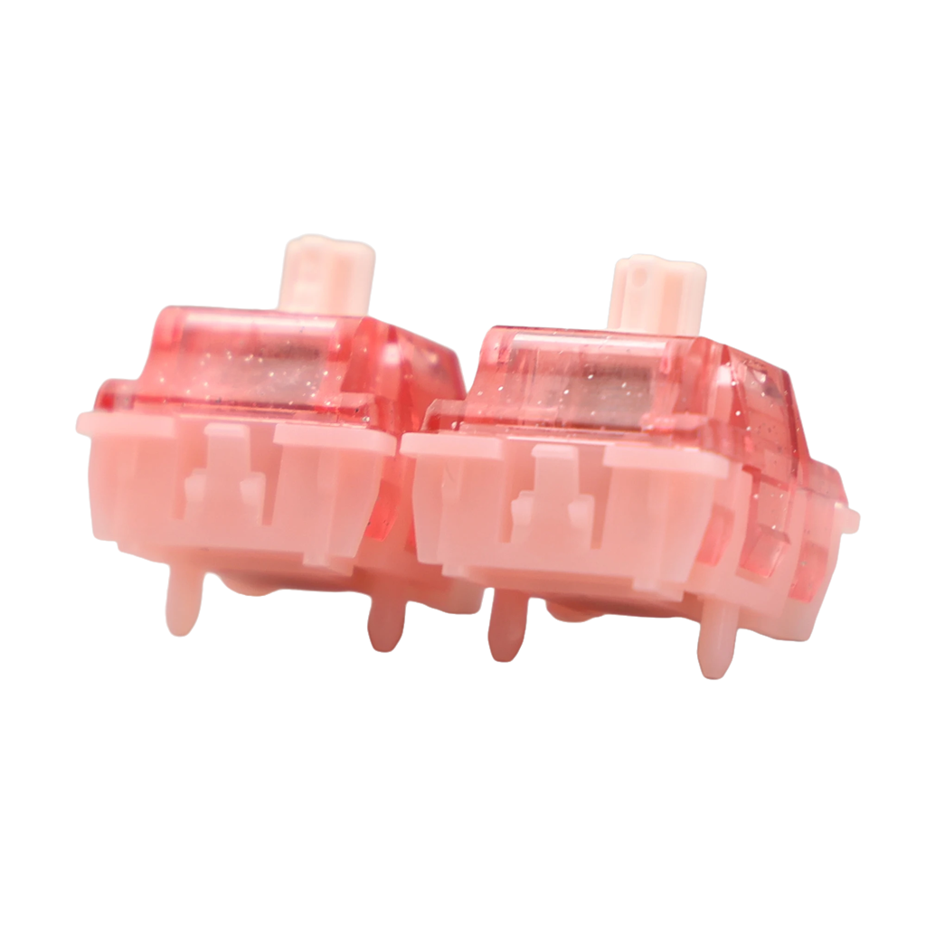UR Pink Ice Magnetic Ultra Swi - Party Games On Switch 评论和价格
