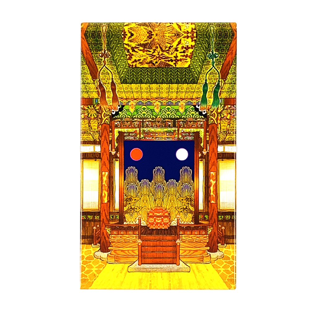 Retro Tarot Cards A 78PCS Chin - Party Games Classic 评论和价格