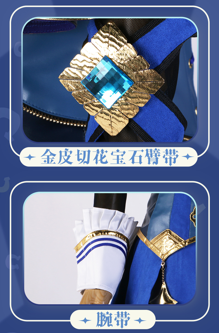 Game Pretty Derby Admire Vega  - Party Games Christmas 评论和价格